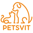 Petsvit