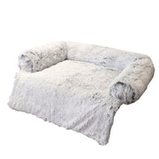 Petsvit™ Sofa bed for dogs.