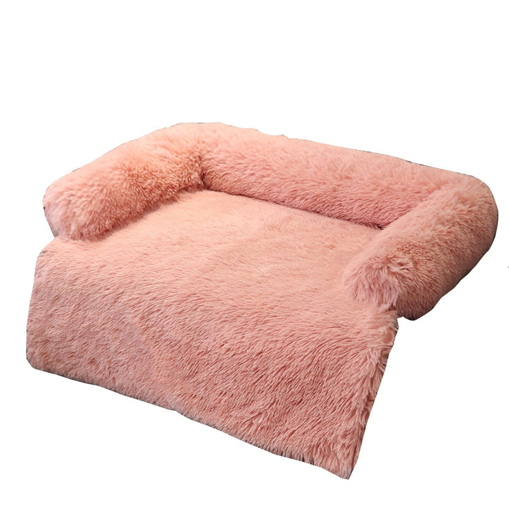 Petsvit™ Sofa bed for dogs.